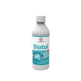 Санирующее средство "Biotol E" - 0.5 л.