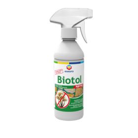 Санирующее средство "Biotol-Spray" - 0.5 л.